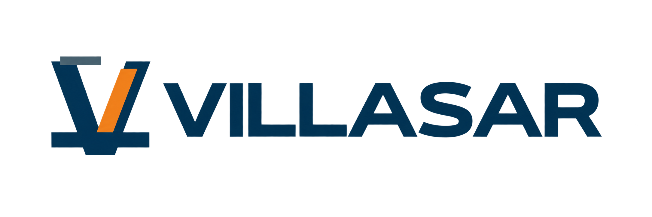 VILLASAR